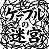 843352713