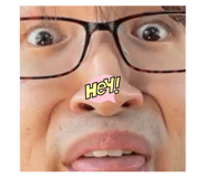 843352790