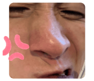 843352801