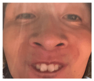 843352807
