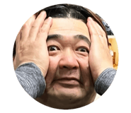 843352814