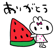843352847