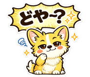 843352947