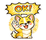 843352950