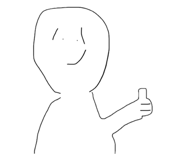 843353233