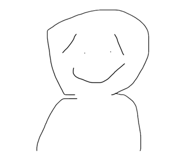 843353235