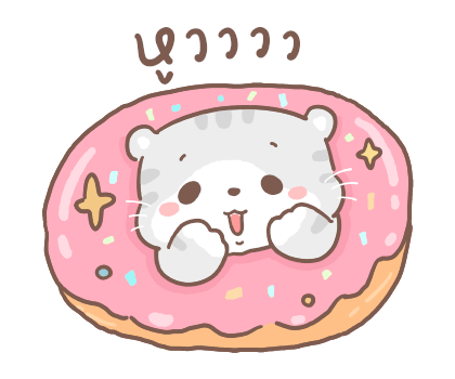 เหมียวขอ คอฟฟี่ออร์มี รูปที่ 7