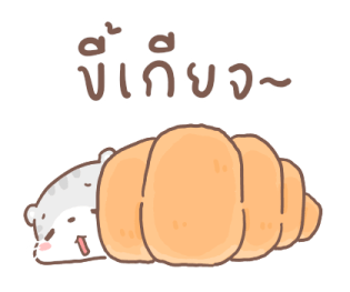เหมียวขอ คอฟฟี่ออร์มี 20