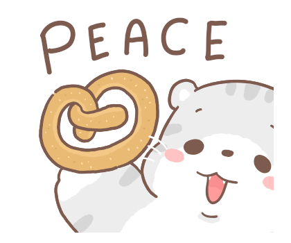 เหมียวขอ คอฟฟี่ออร์มี รูปที่ 23