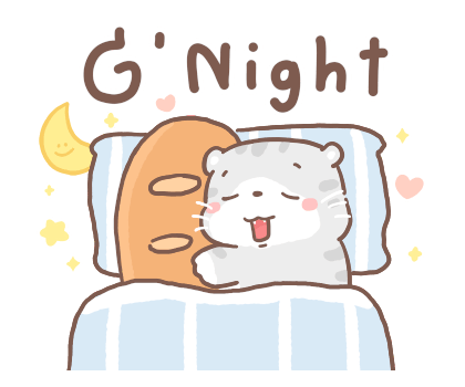 เหมียวขอ คอฟฟี่ออร์มี รูปที่ 24