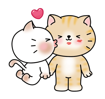นานะ โนโนะ อินเลิฟ รูปที่ 2