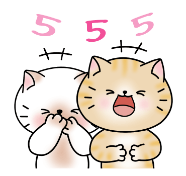 นานะ โนโนะ อินเลิฟ รูปที่ 6