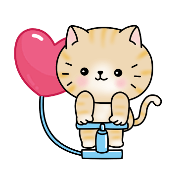 นานะ โนโนะ อินเลิฟ รูปที่ 15