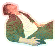843353509