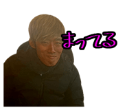 843353519