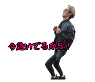 843353522
