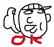 843353545