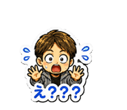 843353635