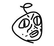 843353721