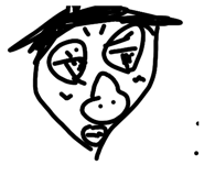843353722