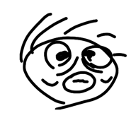 843353723