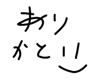 843353726