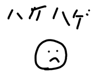 843353728