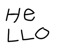 843353730