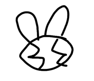 843353731