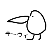 843353733
