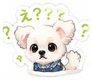 843353774
