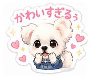 843353776