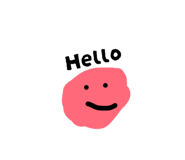 843353804