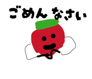 843353812