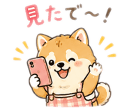 843353833