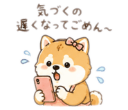 843353847