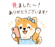 843353849