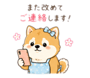 843353853