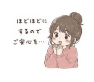 843354176