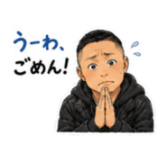 843354395