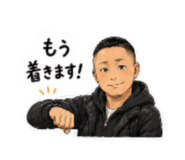 843354398