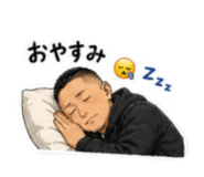843354404
