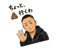 843354406