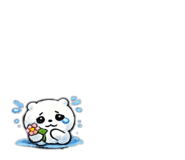 843354475