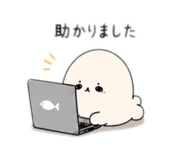 843354534