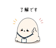 843354536