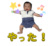 843354714