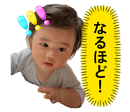 843354716