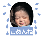 843354718