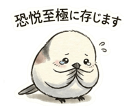 843354728